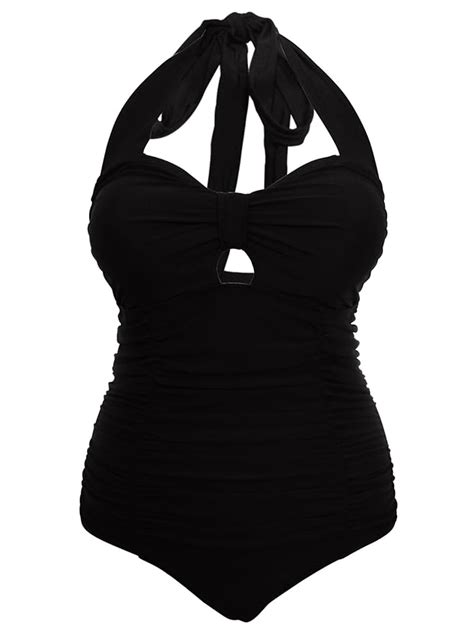 celine swimwear for women uk